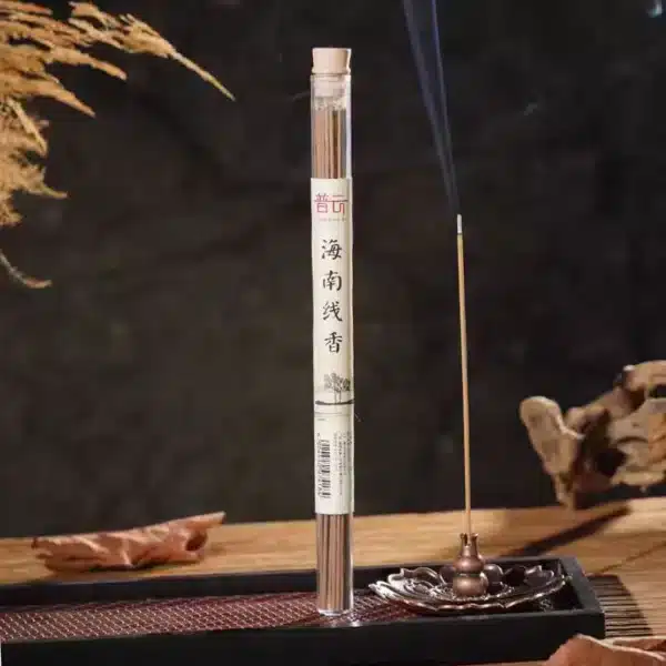 shop best incense sticks | natural & handmade | heartanew