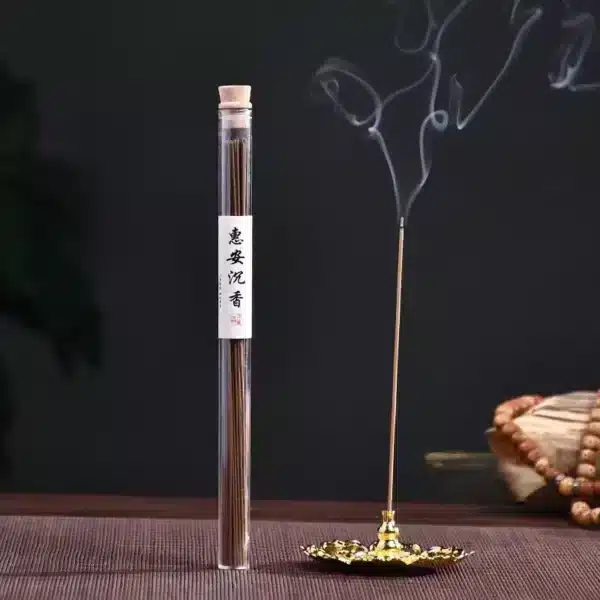 shop best incense sticks | natural & handmade | heartanew