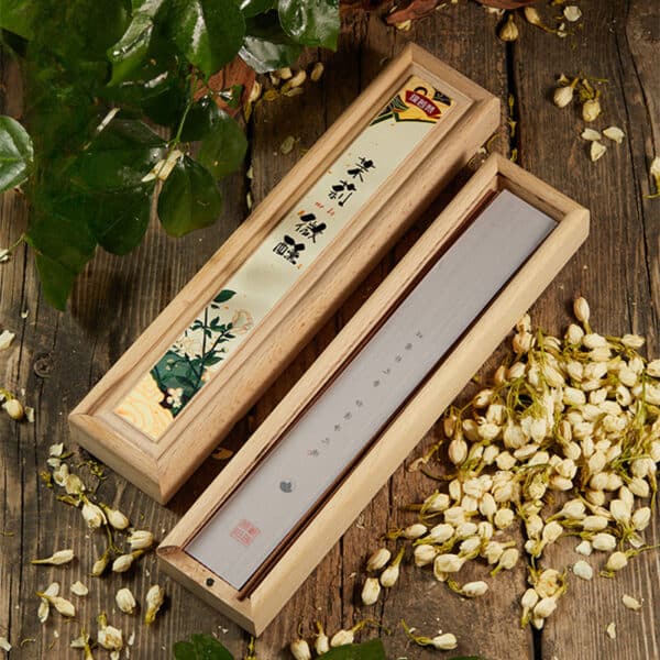 best natural jasmine incense sticks