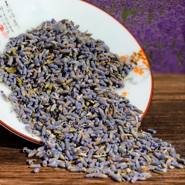 best smelling lavender incense with sticks for home