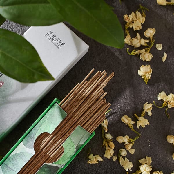 shop best incense sticks | natural & handmade | heartanew