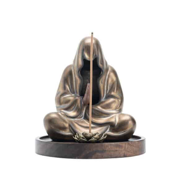 buddha