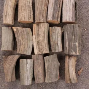 hoi-an agarwood