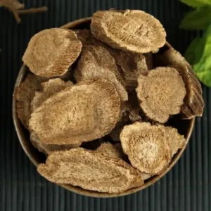 hoi-an agarwood