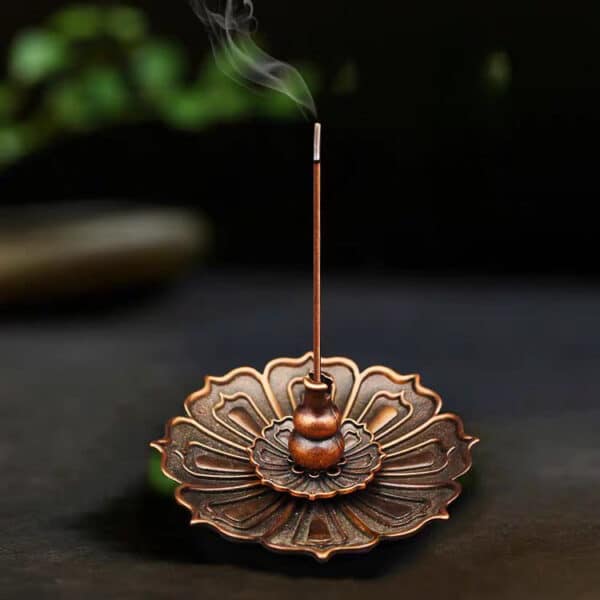 shop best incense sticks | natural & handmade | heartanew